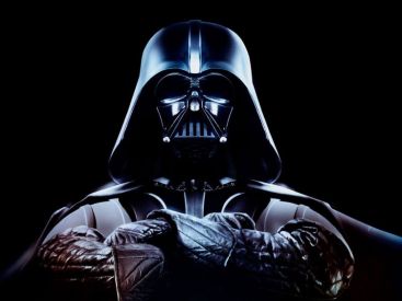 James Earl Jones, célèbre voix de Dark Vador et de Mufasa, est décédé