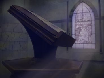 L'Oeuf Noir : l'escape game plein de magie noire chez Crack The Egg