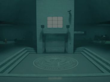 Alan Wake 2 : le DLC The Lake House dévoile une bande-annonce bien glauque lors du State of Play