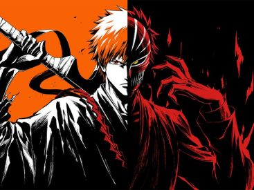 BLEACH Rebirth of Souls : bande-annonce et date de sortie