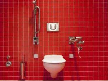 Le Petit Coin-Coin : le jeu d'évasion dans les toilettes chez Masterio Escape Game