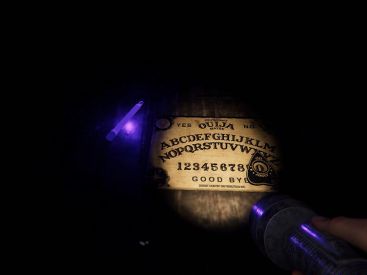 Phasmophobia : la chasse aux fantômes désormais disponible sur PC et consoles