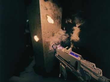 Le Fragment Ovni : l'escape game tout droit venu de l'espace chez Secret Jeegs