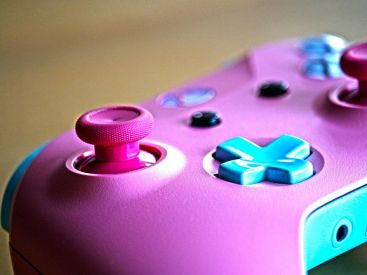 GOTY 2024 : découvrez la liste des nominés aux Game Awards