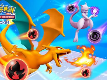 Pokémon TCG Pocket : qu'est-ce que le mode NOEX, une alternative sans Pokémon-EX ?