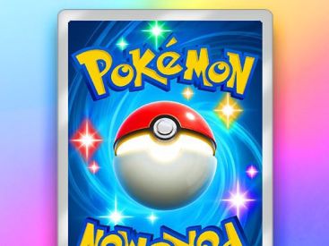 Pokémon TCG Pocket : l’arrivée des échanges de cartes prévue pour janvier 2025