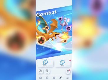 Pokemon TCG Pocket : nos astuces pour gagner plus facilement un combat