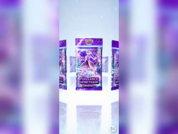 Pokemon TCG Pocket : Sabliers Booster, faut-il les dépenser tout de suite ou les garder ?