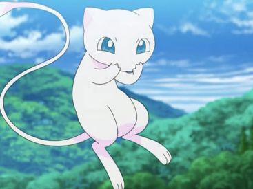 Pokémon TCG Pocket : comment obtenir la carte de Mew ?