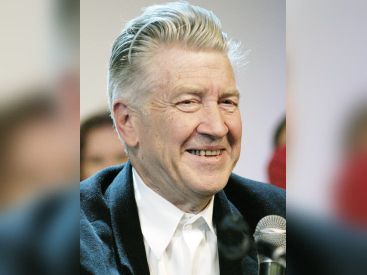 David Lynch, réalisateur de Twin Peeks d'Elephant Man ou encore de Mulholland Drive, est décédé