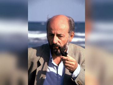 Bertrand Blier, réalisateur des Valseuses, est mort