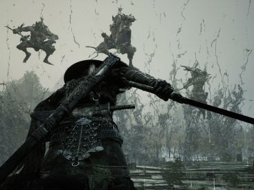 Phantom Blade Zero : le point sur ce que l'on sait du soft de S-Game