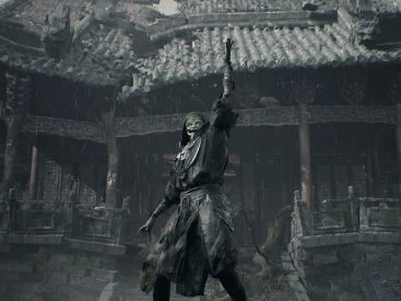 Phantom Blade Zero : le point sur ce que l'on sait du soft de S-Game