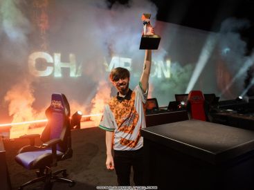 Yu-Gi-Oh! World Championship 2025 : le championnat du monde de retour à Paris