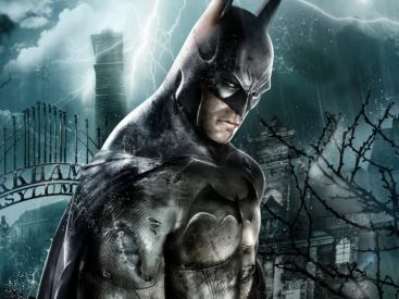 Batman : un jeu vidéo en développement chez Rocksteady, mais pas pour tout de suite