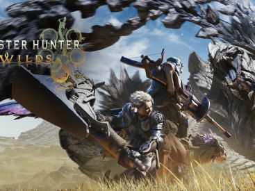 Monster Hunter Wilds : Bêta prolongée de 24h sur PS5 suite à la panne mondiale