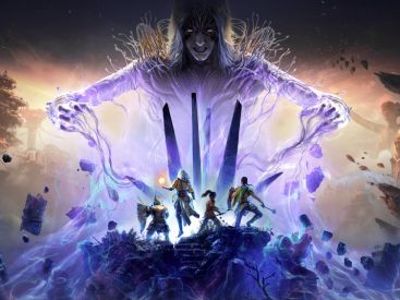 Solasta II : la démo disponible à l'occasion du Steam Next Fest