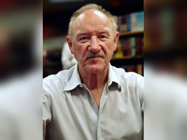 Gene Hackman, légende du cinéma, est décédé à 95 ans
