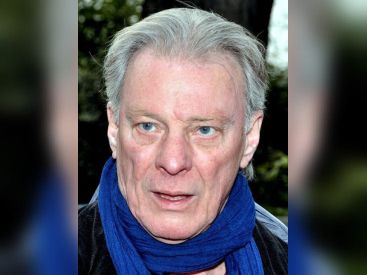 Herbert Léonard, chanteur de Pour le plaisir, est mort à 80 ans