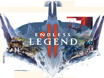 Endless Legend II : le jeu de stratégie d'Amplitude Studios arrive en accès anticipé en 2025