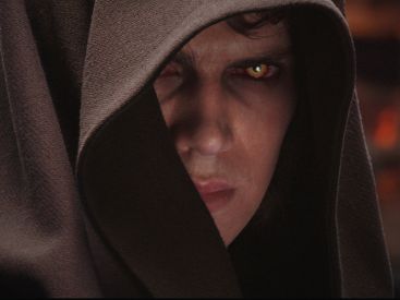 Star Wars : La Revanche des Sith fête ses 20 ans avec une sortie cinéma