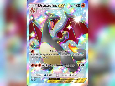 Pokemon TCG Pocket : les Pokémon chromatiques et un nouveau booster bientôt disponibles