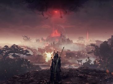 Nioh 3 : le nouveau chapitre sanglant de Team Ninja s’annonce sur PS5