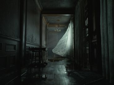 Resident Evil Requiem : le 9e volet annoncé au Summer Game Fest