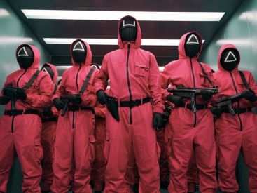 Squid Game dans Fortnite : skins officiels, cartes et contenu exclusif bientôt disponibles