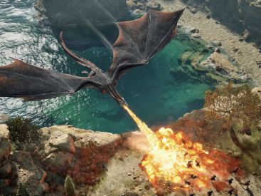 Game of Thrones - War for Westeros : le jeu de stratégie en temps réel bientôt disponible sur PC