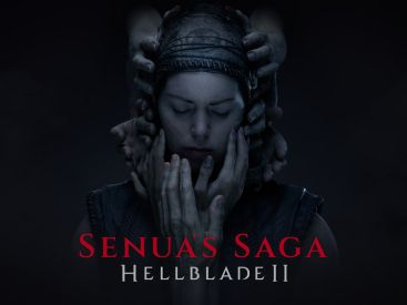 Hellblade 2 Senua's Saga : le jeu signé Ninja Theory bientôt disponible sur PS5