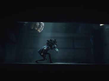 Little Nightmares III : enfin une date de sortie pour le soft de Bandai Namco