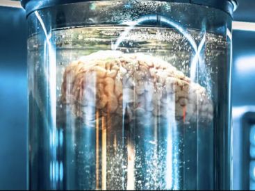 Dr. Kang : l'escape game qui contrecarre les plans d'un super-vilain chez L'Antichambre