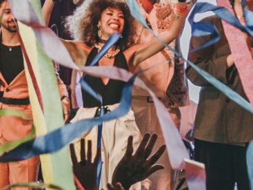 France-Brésil en Musique : le concert au théâtre du Châtelet