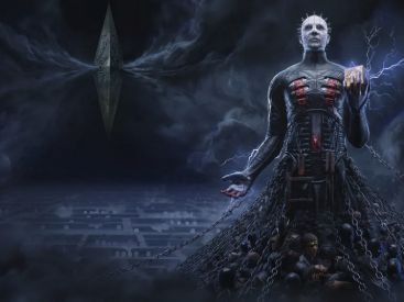 Hellriser Revival : le retour infernal d’une saga horrifique culte en jeu vidéo