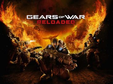 Gears of War: Reloaded, le retour d’un monument du jeu vidéo sur PC et consoles