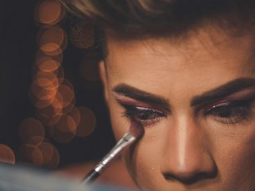 Drag Race France All Stars : la viewing Party à La Coco Cantine