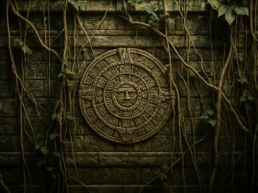 L'Arche Perdue, l'escape game 100% aventure chez Victory Escape Game Marais