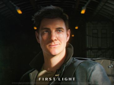 007 First Light : incarnez James Bond dans ce jeu inédit signé IO Interactive sur PC et consoles