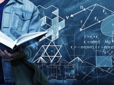 Fête de la Science 2025 : les animations à Orsay (91)