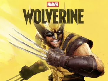 PlayStation Showcase : Marvel's Wolverine s'offre une première bande-annonce