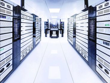 L.A. Confidential : l'escape game en mode Mission Impossible à la Lock Academy