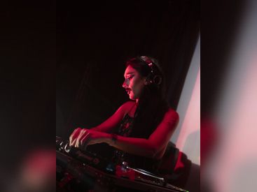 Soirée drag Halloween 2025 à Paris : la GenderFvck Klub s’invite au FGO Barbara