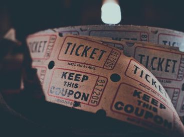 Live Cinema : l'escape game immersif avec acteurs à la Lock Academy