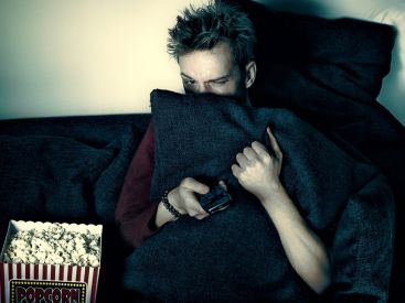 Halloween 2025 au cinéma : notre sélection de films d'horreur et fantastiques