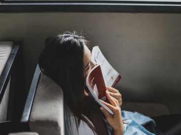 Prix littéraires : découvrez le palmarès de cette année 2023