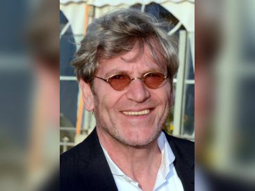 Mort de Tchéky Karyo : l’acteur de Nikita et de L’Ours s’est éteint à 72 ans