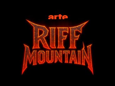 Fortnite : ARTE Riff Mountain, l’univers du Hellfest devient une expérience vidéoludique en 2026