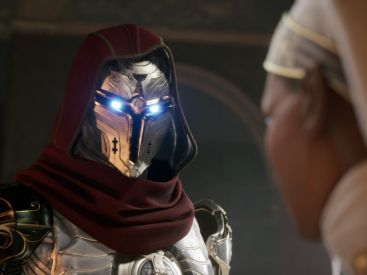 Armatus : le roguelite apocalyptique qui réinvente Paris en terrain démoniaque