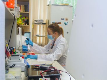 IG Nobel Award Tour Show 2025 à Paris : la science insolite s’invite à Chimie Paris - PSL